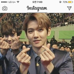 [EXO] 진짜 <b>해외</b><b>팬</b>들 다 알앗나보네