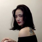 [<b>공판</b>] 골라줘ㅈㅂㅈㅂㅈㅂ빨리