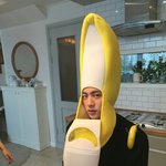 [방탄소년단] 와.. 나 진짜 그진데