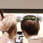 [방탄소년단] <b>이사진</b> 언제 올려준대..?