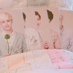 [EXO] 이와중에 개<b>이득</b>