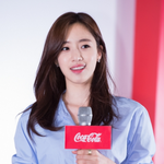 은정 리얼 <b>부내</b>나는 패션센스