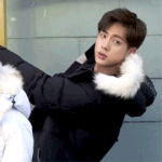 잘생긴 남자아이돌 사진좀 부탁해도 될까...?