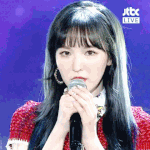 [레드벨벳] ㅠㅠㅠㅠ레벨진짜
