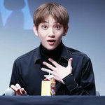 [세븐틴] 지슈야