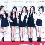[<b>레드</b>벨벳] 컴백!!