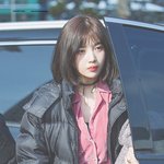 <b>실물</b> 느낌난다는 조이