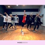 [세븐틴] 난 진짜 어쩔수없는 <b>캐럿</b>인가보다..