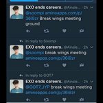 [방탄소년단] '소수'를 '다수'로 바꾸는 매직, 우리도 해볼까