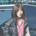 [육성재조이] 뚜<b>영이</b> 모하닝