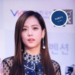 <b>딴짓</b>하다 걸린 지수ㅋㅋㅋㅋ