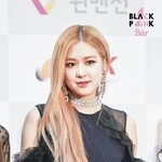 [<b>블랙핑크</b>] 로쟌느..