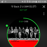 [NCT] 텐보싶!!!!!!!!!!!!!!!!