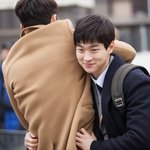 솔로몬의 <b>위증</b> 떡밥 정리~~~