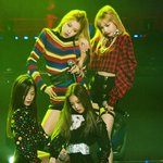 [<b>블랙핑크</b>] ㅜㅜㅜㅜㅜㅜㅜㅜ개멋져