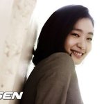 찍는 작품마다 레젼드 만들어내는 마이다스의 손 김고은!!