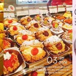 <b>빵순</b>이들이 좋아할만한 먹킷리스트ㅋㅋㅋ