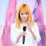 믿음직한 <b>과선배</b> 스타일 女돌