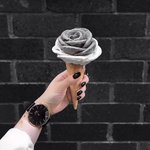 꽃 <b>대신</b> 받고싶은 젤라또 모음