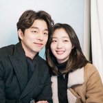 역대급 시청률 기록한 도깨비!! 최고의 히로인 김고은