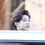 [<b>got</b>7] 갓칠이들 짤털이