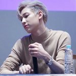 [<b>got</b>7] 갓칠이들 짤털이 2