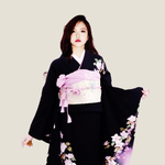 트와이스 팬은 아닌데 2017년도 트와이스의 해가될거같음