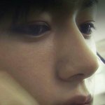 [인피니트] 헐 <b>명수</b>..  ㅠㅠ