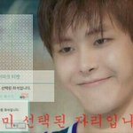 근데 새학기에 꾸민다는 기준이 뭐임?
