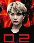 [방탄소년단] 답답해 죽겠네