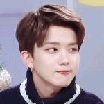 [BAP] 오늘 저녁에 <b>영재</b> 짤파티 어때??