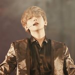 [EXO] 내가 보려고 쓴 15~16년 세훈 백현 직캠 모음