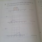 [댓글부탁해] <b>이고</b> 어떻게 푸는지 알려줄사람 ㅠㅠㅠㅠ