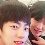 페북스타 <b>이분</b>누구야?