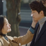 [짱멋졍] 스포주의 도깨비 지은탁-김신 <b>막방</b>.jpg