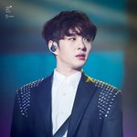 팬들과의 약속을 지킨 <b>창섭이</b>