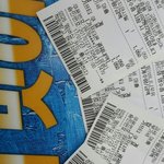 [EXO] 미안해 ㅇㅣ제 안먹을께