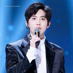 [EXO] ㅅㅂ걍 애들 <b>얼굴</b>이나봐 <b>존</b>잘