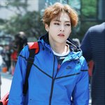 [EXO] 국대망상 <b>오지</b>는짤