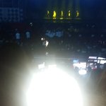 [EXO] 석아대갔을<b>때</b> 내가본건 <b>앵콜때</b> 나간거임