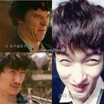 [세븐틴] 미친이게뭐얔ㅋㅋㅋㅋㅋㅋㅋㅋㅋ