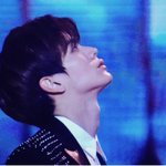 [육성재조이] 뎨뎨 <b>목젖</b>..