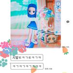 테일즈런너 원래 이렇게 잔인한게임이냐