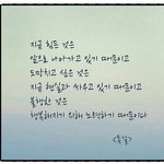 [공판] 고등학교궁금한거