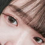 [드루와] 렌즈 추천 좀 해죠ㅛ