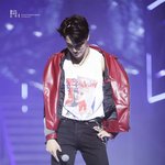 [EXO] <b>김종인</b> 다리봐,,