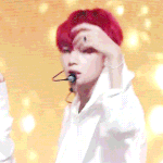 비싸지면 비싸진대로 사는거자내