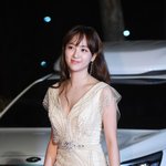 정혜성 숨겨두던 볼륨 몸매