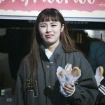 ㅇㄱㄹㅇ판녀들 평균 얼굴.<b>JPG</b>