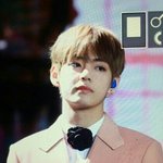 와 ㅅ1ㅂ 잼 장난하<b>새요</b>?